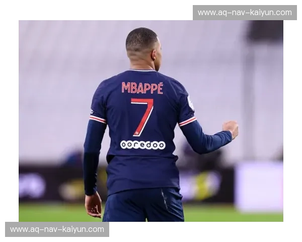 复盘法甲:从豪门到黑马,每一场都值得回味 复盘法甲:从豪门到黑马,每一场都值得回味