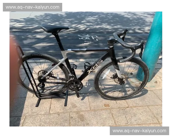 比分公路自行车：速度与舒适的完美选择