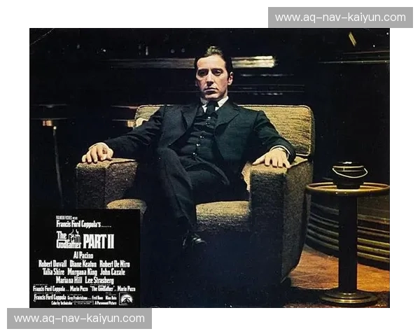 铁血希腊怪兽遇上奥兰多青春风暴：雄鹿vs魔术，一场关乎权力交接与荣耀守护的巅峰博弈