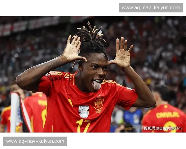 伦敦之巅的悲情绝唱：2012中国男篮对阵西班牙的“不可能之战”