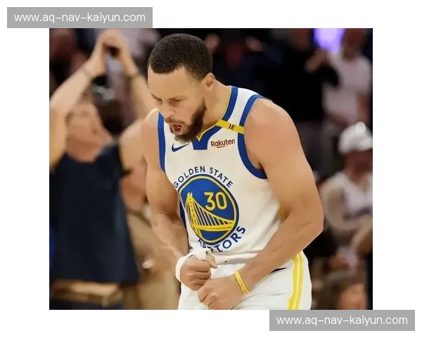 恩怨终结还是旧情复燃?4月3日勇士对决奇才:不仅仅是一场篮球赛 恩怨终结还是旧情复燃?4月3日勇士对决奇才:不仅仅是一场篮球赛