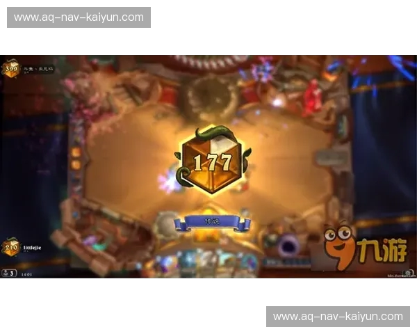 东方禅意与西方狂野：达占巴与黑曼巴的传奇对决